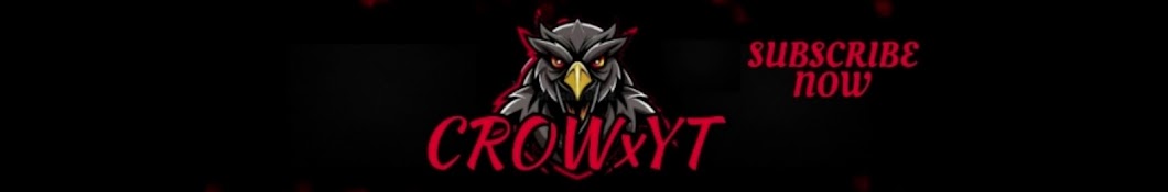 CROWxYT