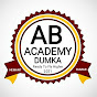 AB Academy Dumka