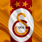 Galatasaray yorumları