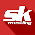 logo Sportskeeda Wrestling