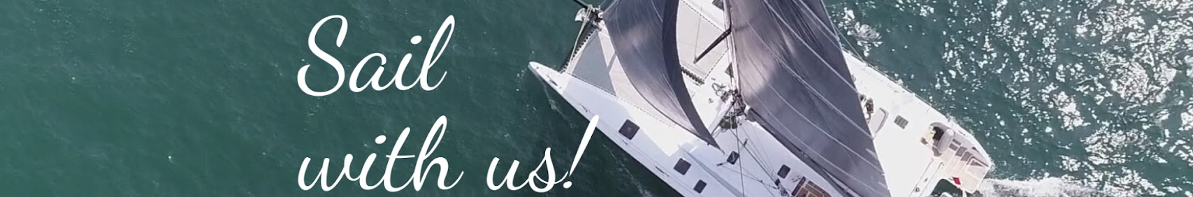 Biotreksailing