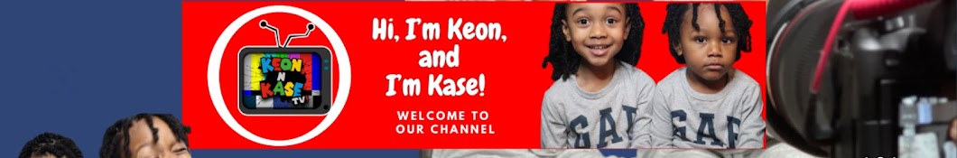 KEONnKASEtv