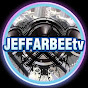 JeffArbeeTv