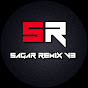 SAGAR REMIX V3