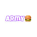 Army