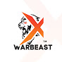 xWarBeast