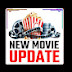 New movies