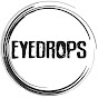 Eyedrops Band