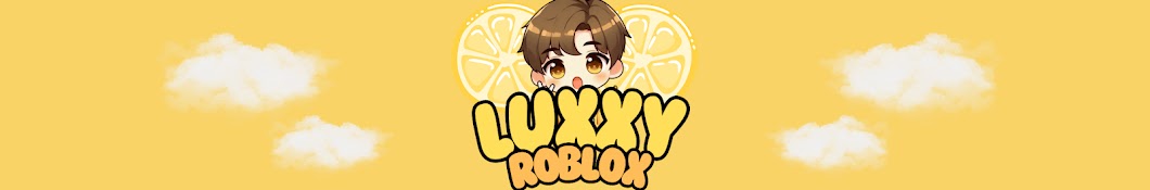 LuxxyBlox