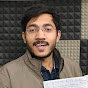 Sachin Prajapat