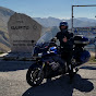 GR Rider's Moto tour