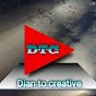 Dianto Creative