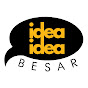 Idea-Idea Besar