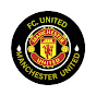 MANCHESTER UNITED SPORTS LIVE 