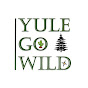 Yule Go Wild