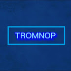 TROMNOP