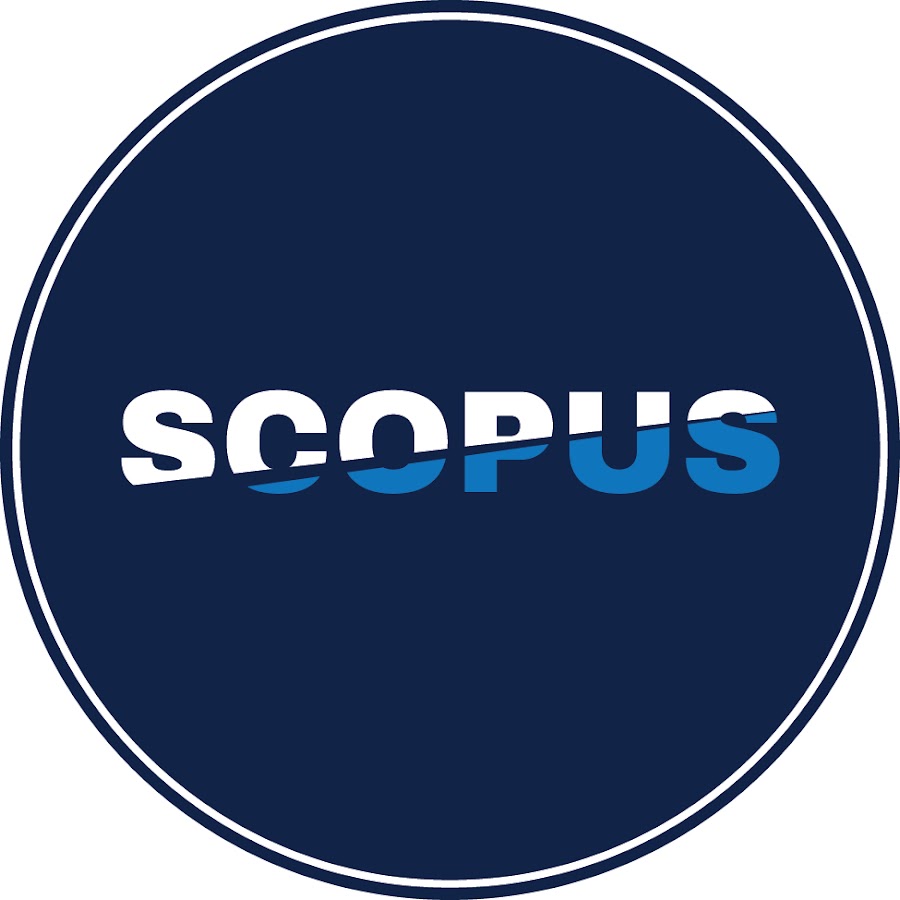 SCOPUS