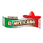 Mi Banda El Mexicano - Topic