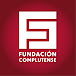 Fundación Complutense