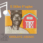 Odolaye Aremu & Tubosun Oladapo - Topic