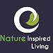 Nature Inspired Living 