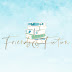 logo Friends & Fiction