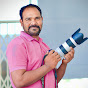 Aba patil Photography live 