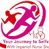 logo imperialnursesharon