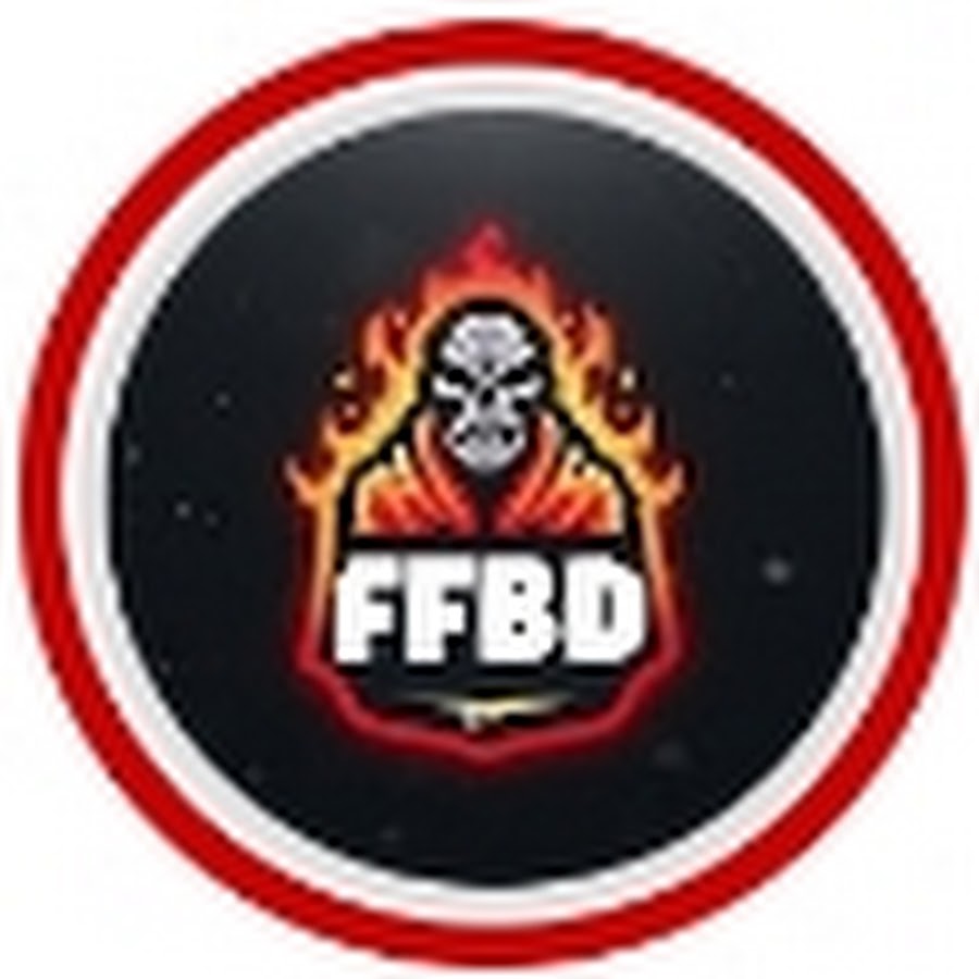 Ffbd Gaming Name Style