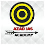 Azad IAS Academy Unit Of Azad Group