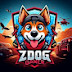 Zdog Gamer