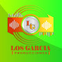 Los Garcias Prod