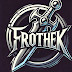 FroTheK