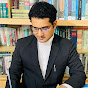 Lawyer M T ULLAH