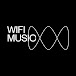 WiFi Music 放飛音樂