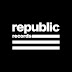 logo Republic Records