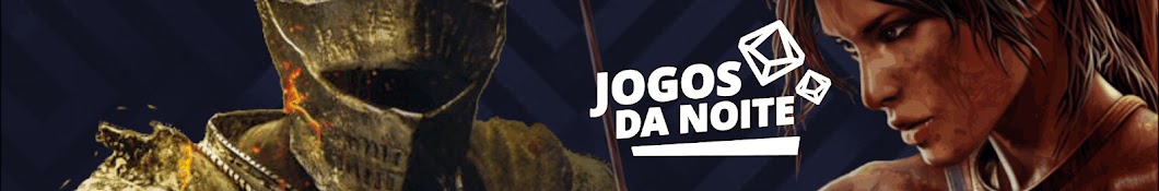 Jogos da Noite