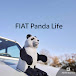 FIAT Panda Life