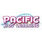 Pacific Kids' Learning