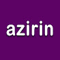 Azirin