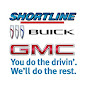 Shortline Buick GMC
