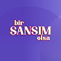 Bir Şansım Olsa