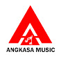 Angkasa Music Digital