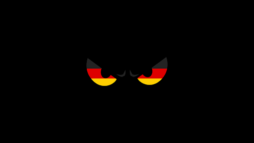 FunPunch Germany banner