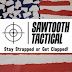 logo Sawtooth Tactical