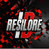 logo RESILOREID