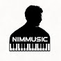 Nimmusic