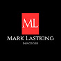 Mark LASTKING