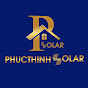 Phúc Thịnh Solar 