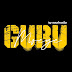 Guru มอไซค์ by ฮอนด้าเอเชีย